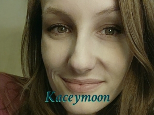 Kaceymoon