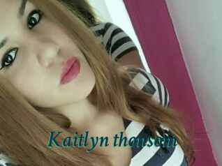 Kaitlyn_thonsom