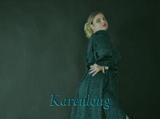 Karenlong
