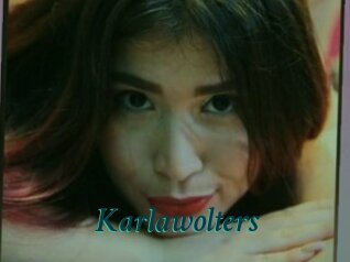 Karlawolters