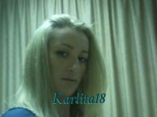 Karlita18