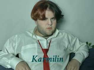 Karmilin