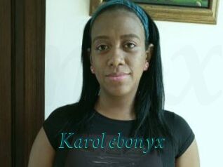 Karol_ebonyx