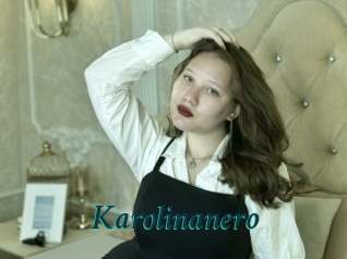 karolinanero Maxi Top Sexe