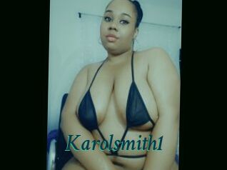 Karolsmith1