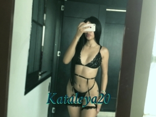 Kataleya20