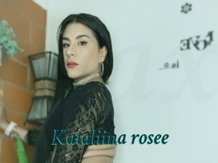 Kataliina_rosee