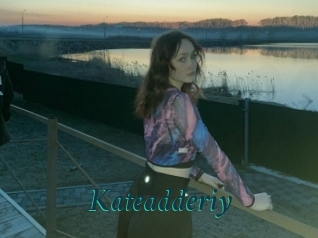 Kateadderiy