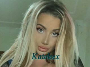 Kateleex