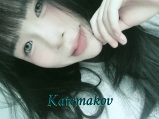 Katemakov