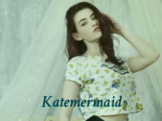 Katemermaid