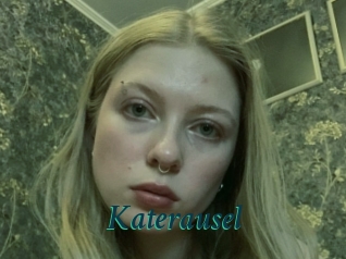 Katerausel