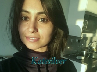 Katesilver