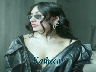 Kathecar