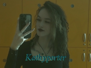 Kathyporter