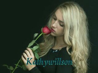 Kathywillson