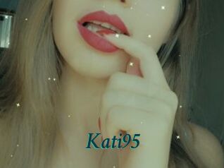 Kati95