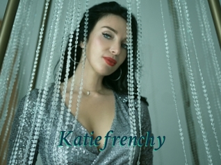 Katiefrenchy