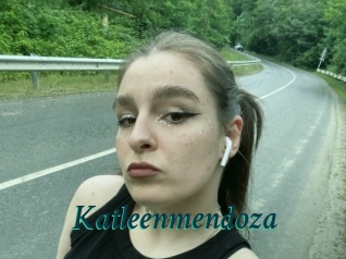 katleenmendoza Maxi Top Sexe