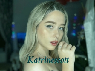 Katrinescott