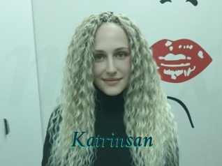 Katrinsan