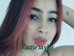 Kattie_taylor