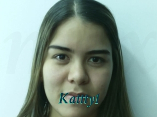 Kattty1