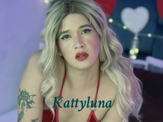 Kattyluna