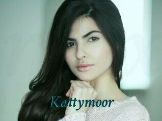 Kattymoor