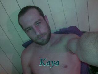 Kaya