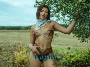Kaylee