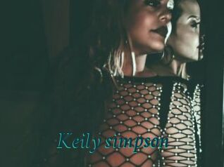 Keily_simpson