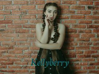 Kellyberry