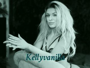 Kellyvanilla