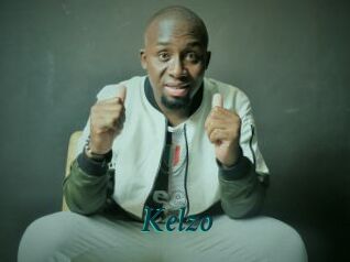 Kelzo