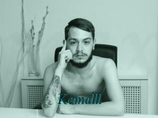 Kemalll