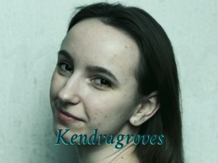 Kendragroves