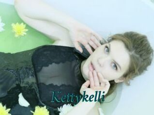 Kettykelli