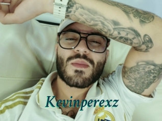 kevinperexz Maxi Top Sexe