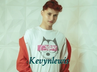 Kevynlewis