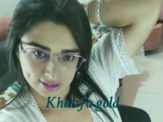 Khalifa_gold