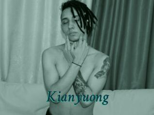 Kianyuong