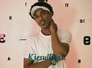 Kiesullivan