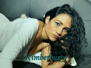Kimberbusty