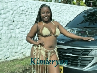 Kimieryan