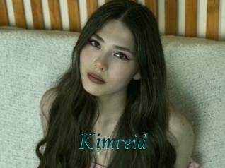 Kimreid