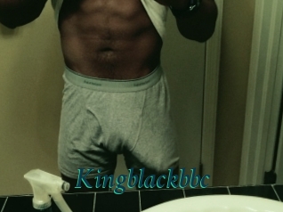 Kingblackbbc