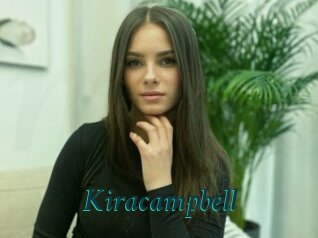 Kiracampbell