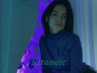 Kiramerc