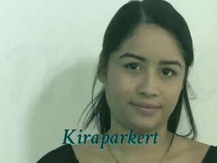 Kiraparkert